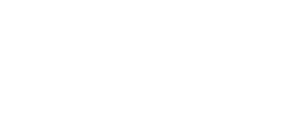 ICSN Logo